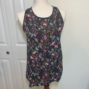 Women’s LOFT shirt (L)
